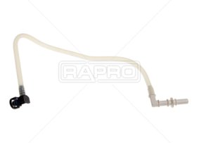 YAKIT FİLTRE BAĞLANTI HORTUMU