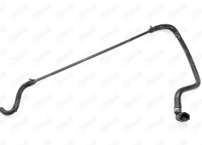 YEDEK SU DEPO BORUSU