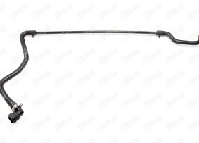 YEDEK SU DEPO BORUSU