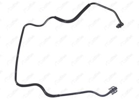 YEDEK SU DEPO BORUSU