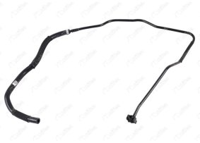 YEDEK SU DEPO BORUSU