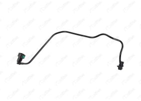 YEDEK SU DEPO BORUSU