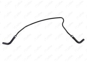 YEDEK SU DEPO BORUSU