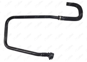 YEDEK SU DEPO BORUSU