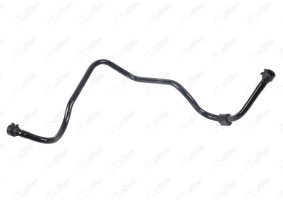 YEDEK SU DEPO BORUSU