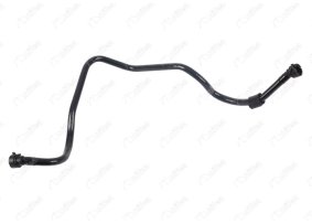 YEDEK SU DEPO BORUSU