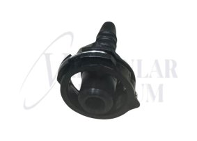 YEDEK SU DEPO HORTUM KONNEKTÖRÜ