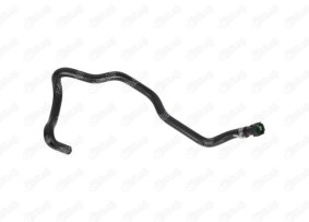 YEDEK SU DEPO HORTUMU