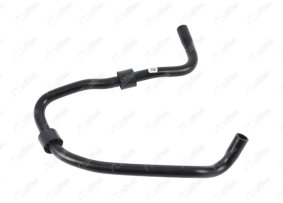 YEDEK SU DEPO HORTUMU