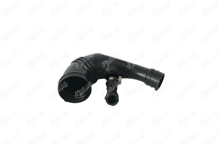 TURBO BORUSU