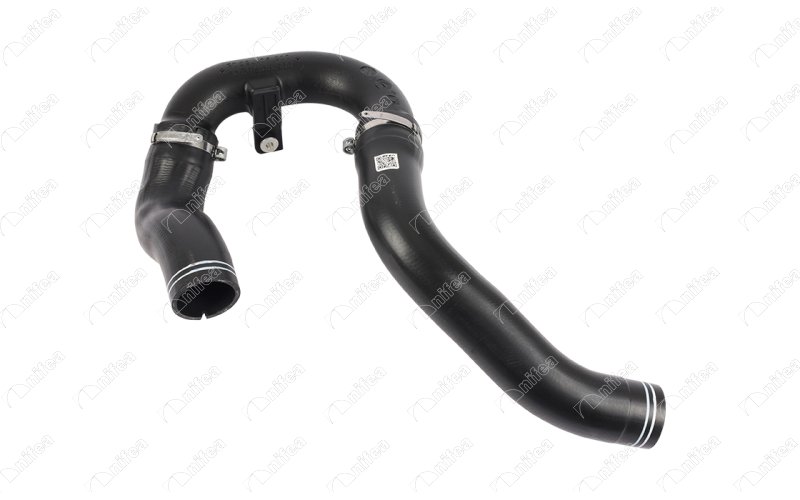 TURBO BORUSU