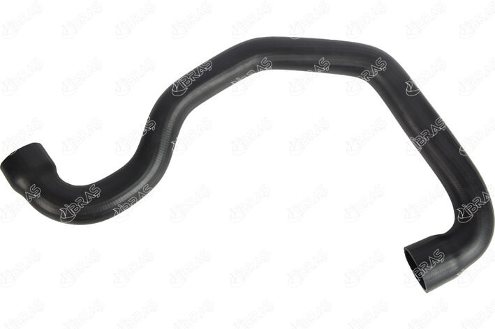 TURBO BORUSUKAUÇUK HORTUM