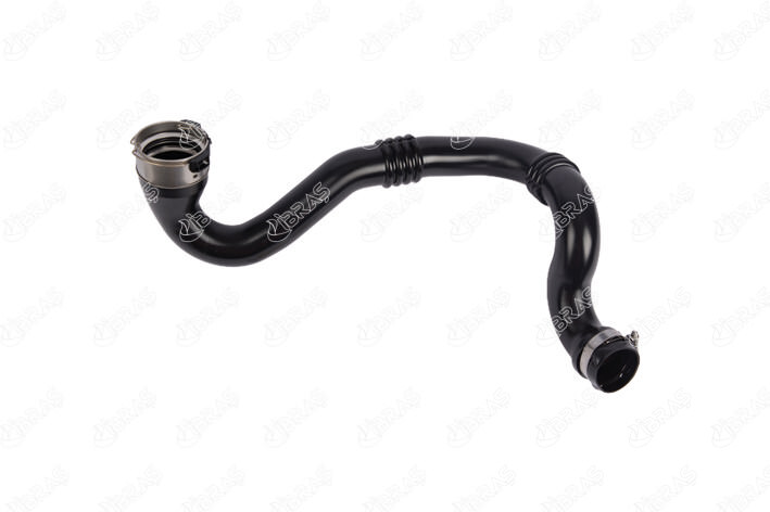 TURBO BORUSU