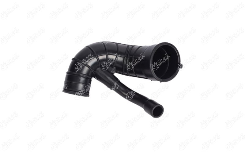 TURBO HORTUMU
