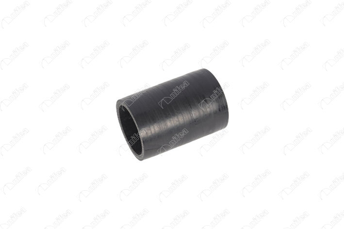 TURBO HORTUMU  44mm x 53mm = 7.5cm