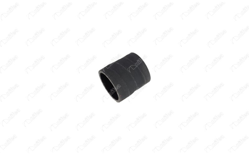 TURBO HORTUMU52mm x 62mm = 6.3cm