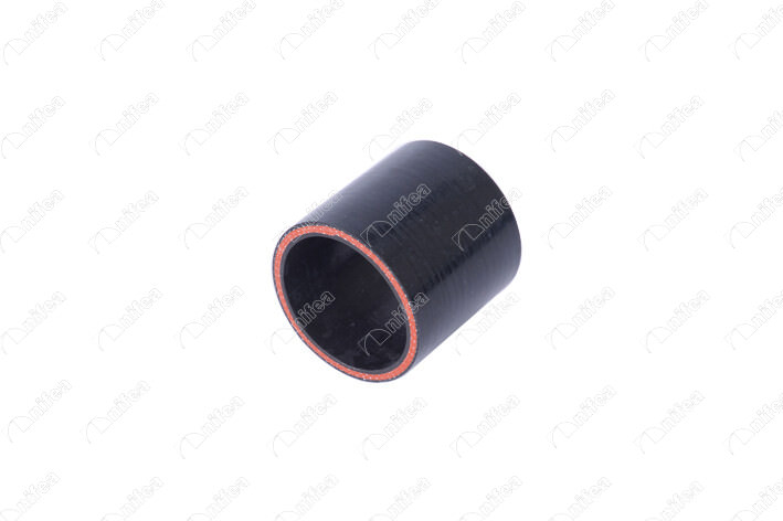 TURBO HORTUMU  52mm x 6.00 cm