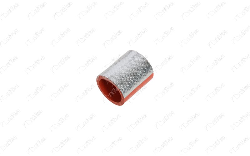 TURBO HORTUMU  37mm x 45mm = 5.5cm