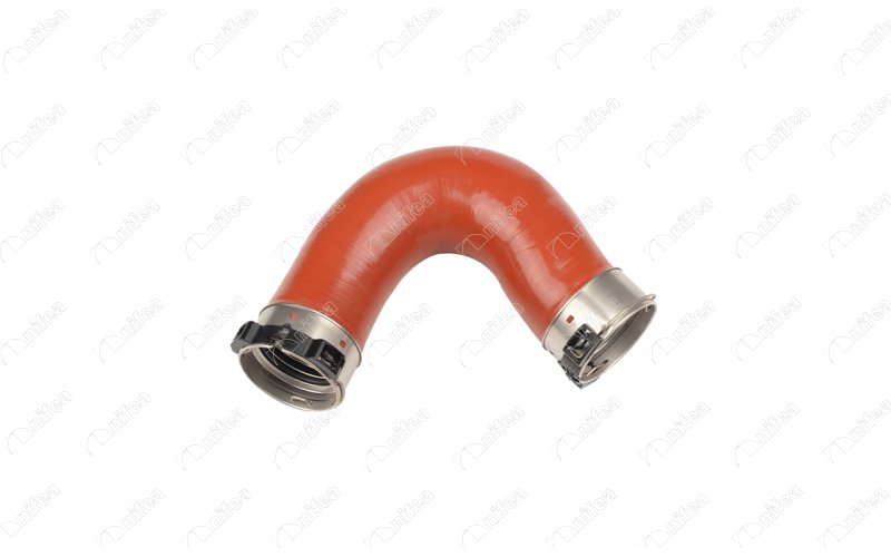 TURBO HORTUMU