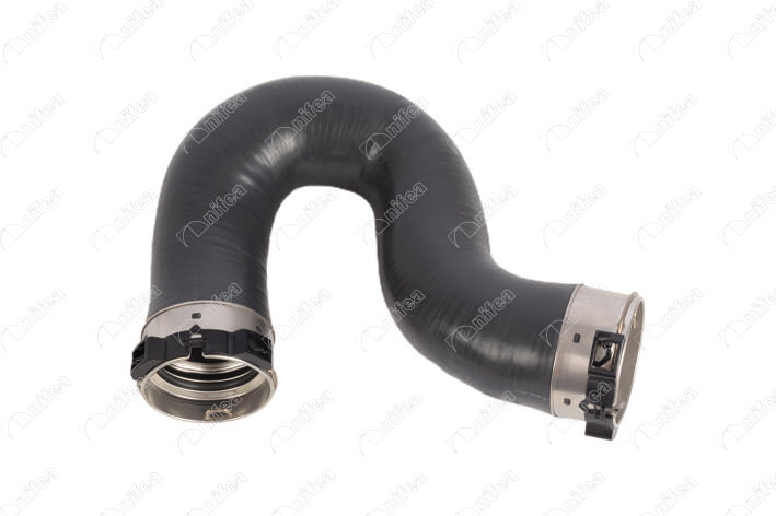 TURBO HORTUMU 