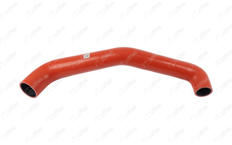 TURBO HORTUMU