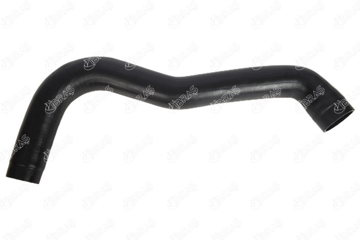 TURBO HORTUMU
