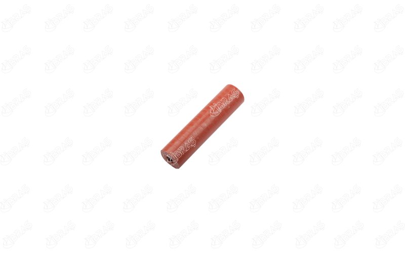 TURBO HORTUMU METAL BORU HARİÇ