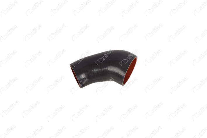 TURBO HORTUMU METAL BORU HARİÇ 