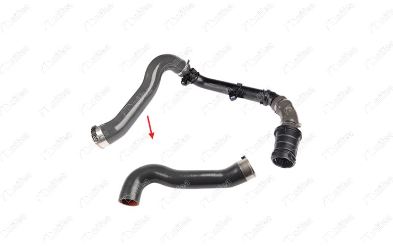 TURBO HORTUMU PLASTİK BORU HARİÇ 