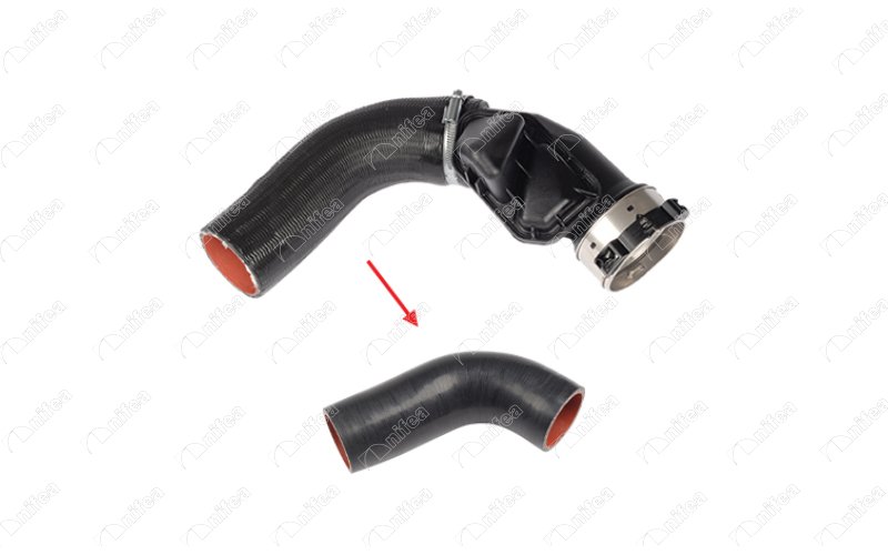 TURBO HORTUMU PLASTİK BORU HARİÇ