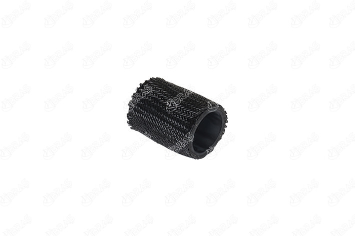  Turbo Hortumu 