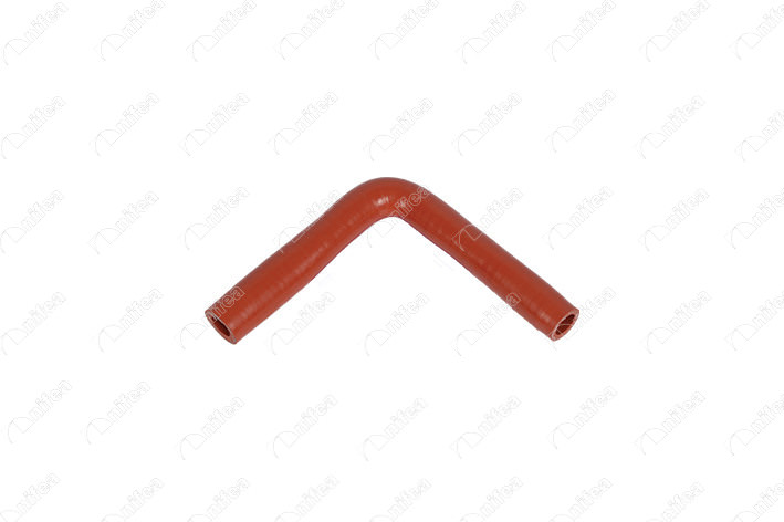  16mm x 25mm 15cm x 15cm SİLİKON DİRSEK HORTUMU