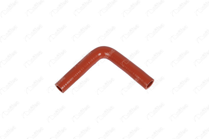  20mm x 29mm 15cm x 15cm SİLİKON DİRSEK HORTUMU