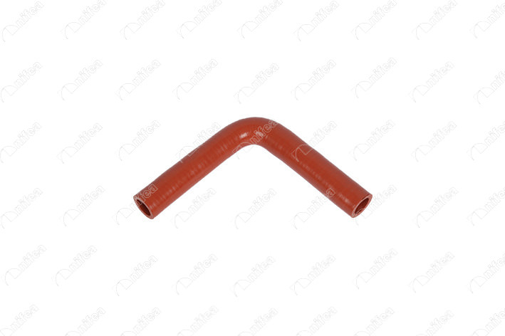  22mm x 31mm 15cm x 15cmSİLİKON DİRSEK HORTUMU