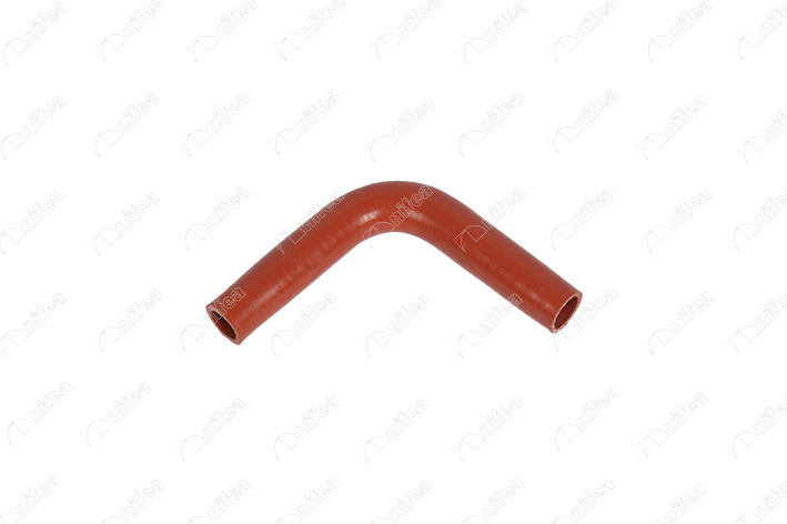 25mm x 34mm 15cm x 15cmSİLİKON DİRSEK HORTUMU