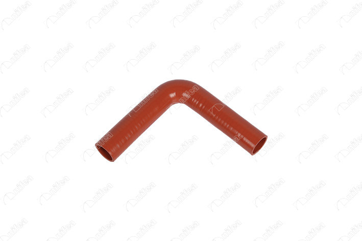  28mm x 37mm 15cm x 15cm SİLİKON DİRSEK HORTUMU