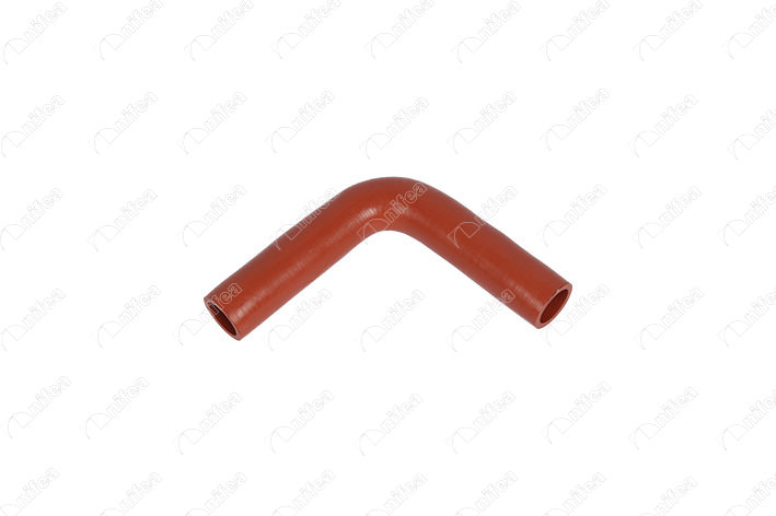  30mm x 39mm 15cm x 15cmSİLİKON DİRSEK HORTUMU