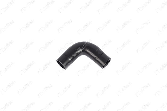 32mm x 41mm 10cm x 10cmDİRSEK HORTUMU