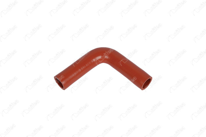  32mm x 41mm 15cm x 15cm SİLİKON DİRSEK HORTUMU