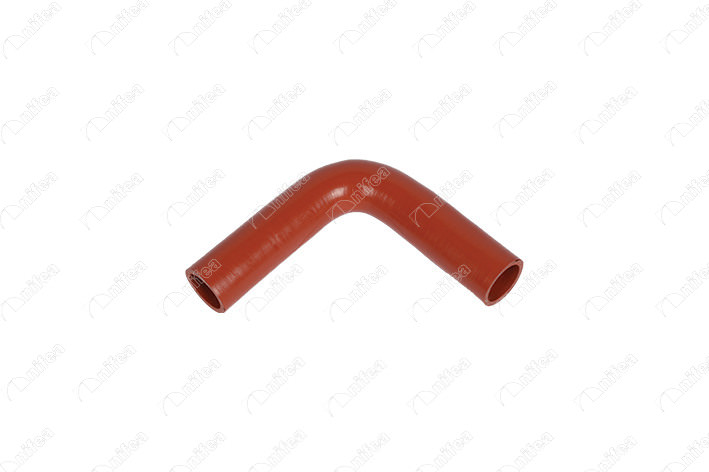  35mm x 44mm 15cm x 15cm SİLİKON DİRSEK HORTUMU