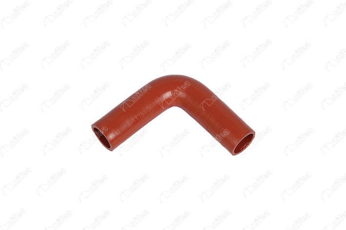  40mm x 49mm 15cm x 15cmSİLİKON DİRSEK HORTUMU