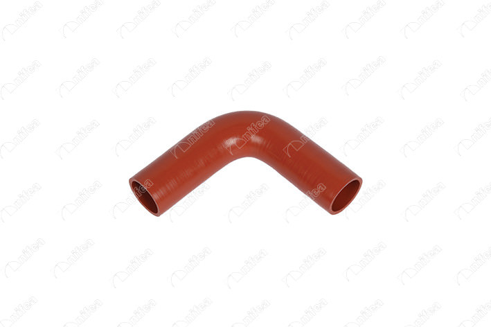  45mm x 54mm 15cm x 15cmSİLİKON DİRSEK HORTUMU