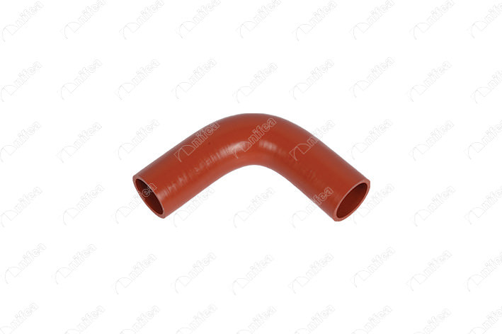  50mm x 59mm 15cm x 15cmSİLİKON DİRSEK HORTUMU