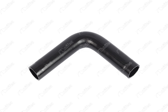 50mm x 61mm 25cm x 25cm DİRSEK HORTUMU