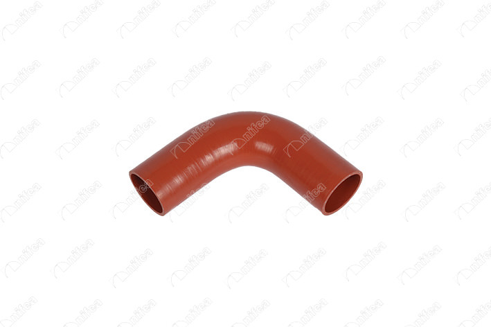  55mm x 64mm 15cm x 15cmSİLİKON DİRSEK HORTUMU