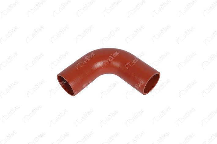  60mm x 69mm 15cm x 15cm SİLİKON DİRSEK HORTUMU