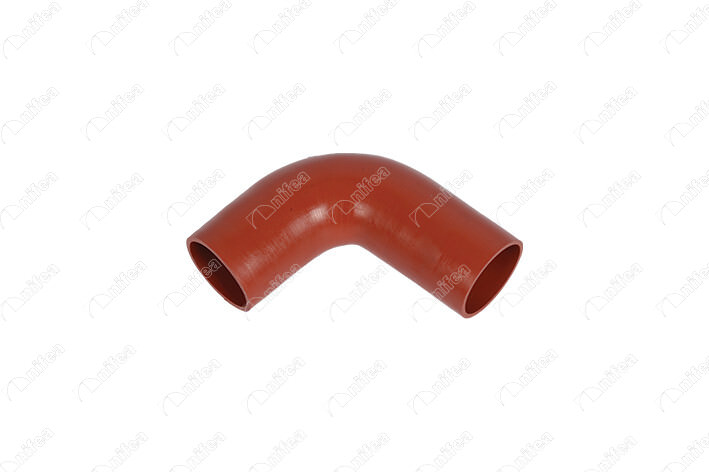 65mm x 74mm 15cm x 15cmSİLİKON DİRSEK HORTUMU