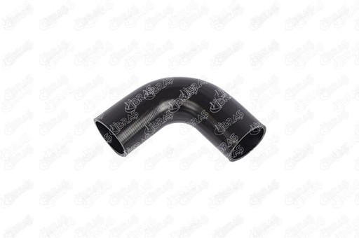 65mm x 75mm 15cm x 15cmDİRSEK HORTUMUSICAK ve SOĞUK SU KULLANIMI İÇİN