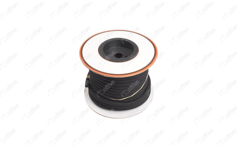 6mm x 11mmYAKIT HORTUMU B / TİPİ ( 25MT. ) 