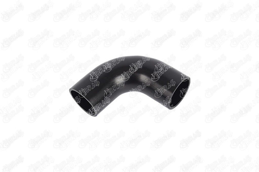 70mm x 80mm 15cm x 15cm DİRSEK HORTUMU